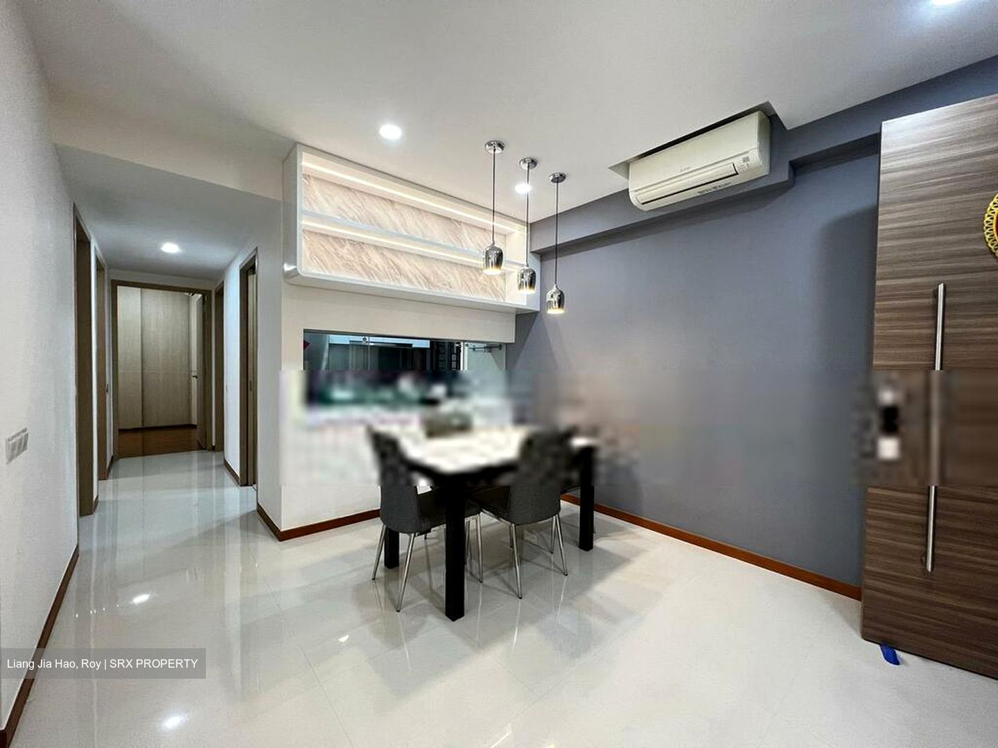 Wandervale (D23), Condominium #473477291